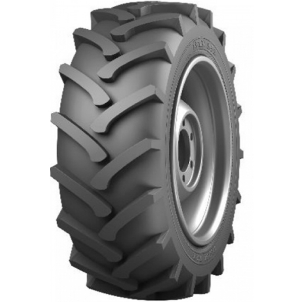 10.0/75-15.3 ВлШЗ ВЛ-30 к НС10 123 пк