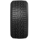 225/60R17 CORDIANT SNOW CROSS PW-2 бк шип 103 T (ОШЗ)