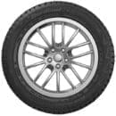 225/60R17 CORDIANT SNOW CROSS PW-2 бк шип 103 T (ОШЗ)