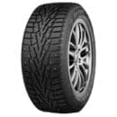 225/60R17 CORDIANT SNOW CROSS PW-2 бк шип 103 T (ОШЗ)