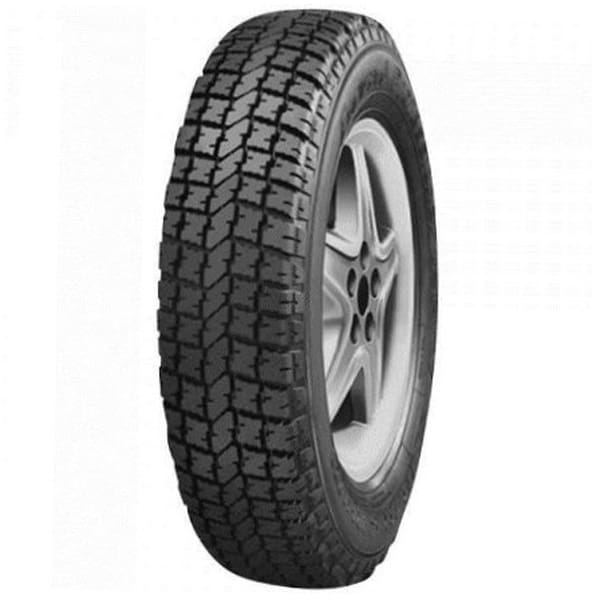 185/75R16 АШК Forward Dinamic 156-1 бк 92 Q