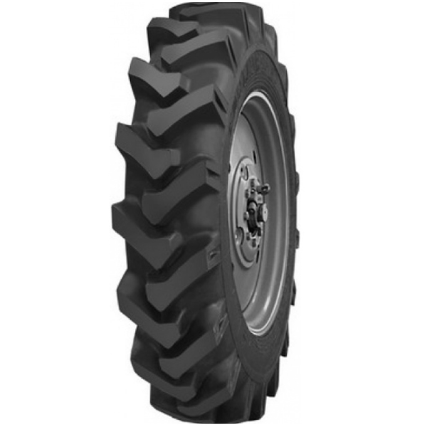 8.3-20 ВлШЗ В-105А к НС8 102 A6 пк