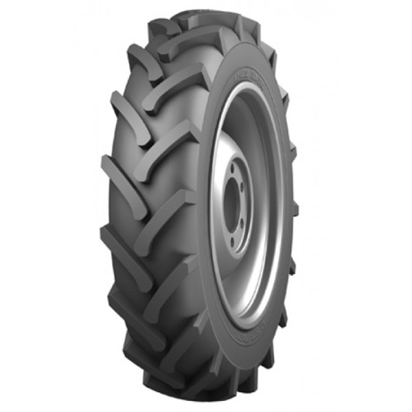 12.4R28 ВлШЗ ЯФ-394 к НС8 пк