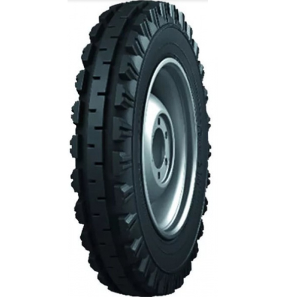 7.50-20 ВлШЗ В-103 к НС6 пк