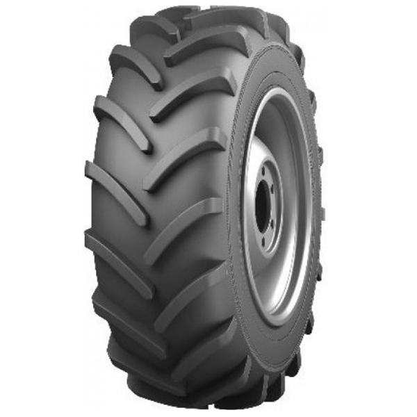 360/70R20 (13.6R20) ВлШЗ VL-44 к 120 пк