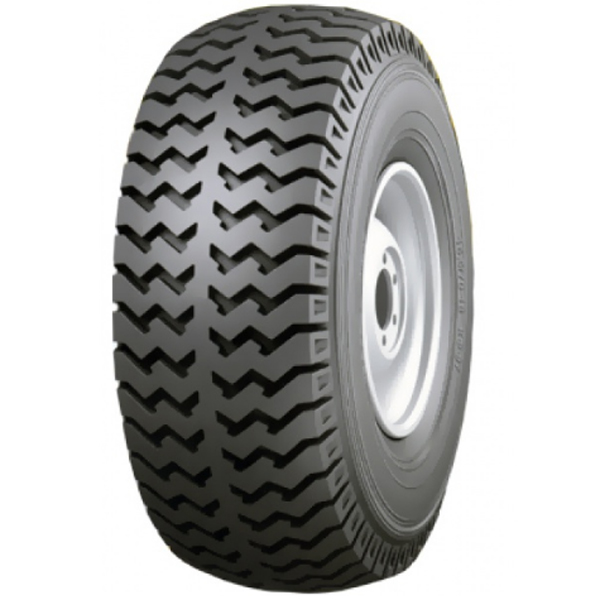 16.5/70-18 ОШЗ КФ-97 к НС10 149 A6 пк