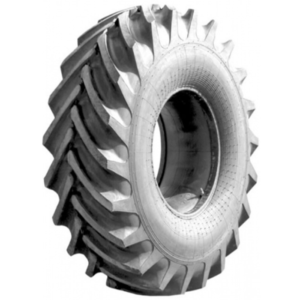 23.1-26 ВлШЗ Я-242АБ к НС12 153 A6 пк