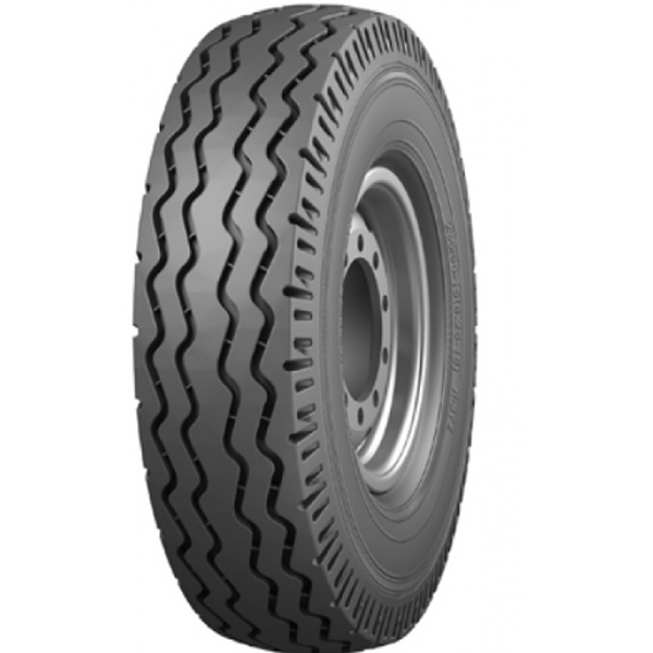 8.25-15 ВлШЗ Я-372 к нс 8 пк