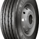 385/65R22.5 НКШЗ КАМА PRO NF203 160 K