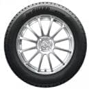 235/55R17 YOKOHAMA iceGUARD IG55 бк шип 103 T (2015)