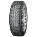 235/55R17 YOKOHAMA iceGUARD IG55 бк шип 103 T (2015)