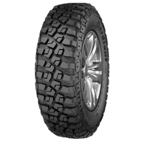 205/70R15 CORDIANT OFF ROAD 2 бк 96 Q п (ОШЗ)
