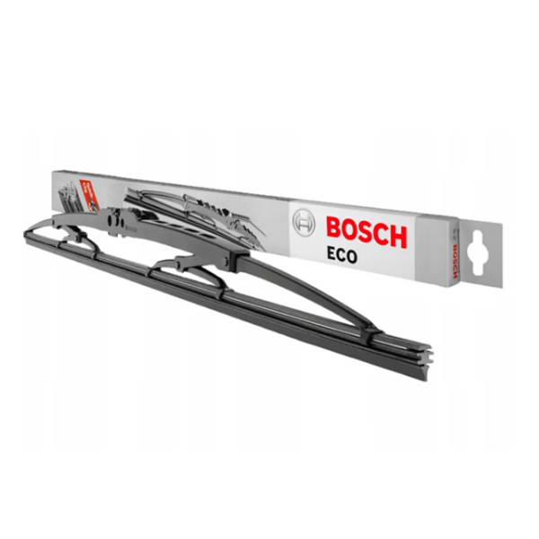 Щетка стеклоочистителя BOSCH AeroTwin A404S 700/340 мм бескар. 2шт 3397014404