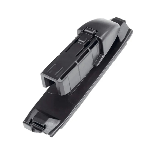 Адаптеры для щеток HITO для дворников SMART Y11