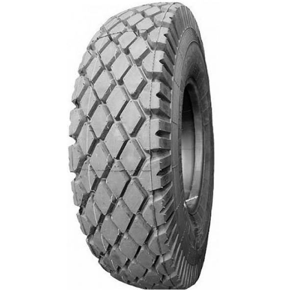 12.00R20 (320R508) ОШЗ У-4 ИД-304М к НС18 154/149 J пк (усиленная)