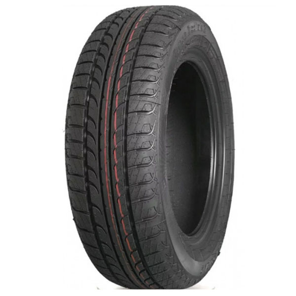 185/70R14 TUNGA ZODIAK_2 PS-7 бк 92 T (ОШЗ)