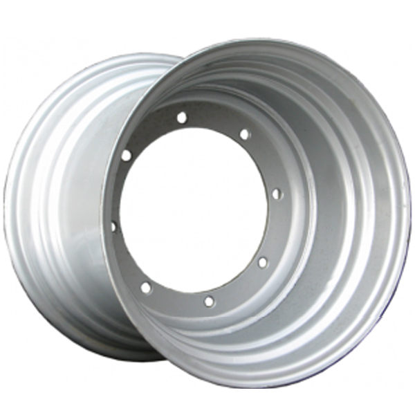 8x42 КРКЗ DW Трактор Т-28Х4МА, ЮМЗ-6, МТЗ-1221 (обод)