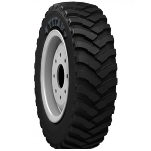 10.00-20 (280-508) ВлШЗ TITAN TI-424 к НС16 146 A8 пк