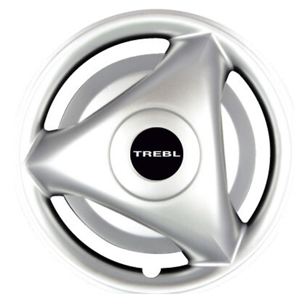 Колпак декоративный SKS 101 гибкий 13" (4 шт.) 1 Колпак декоративный SKS 101 гибкий 13" (4 шт.)