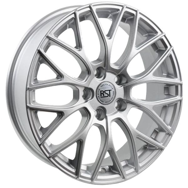 7x17 5x108 33(ET) 60.1(DIA) RST R137 S Chery Tiggo
