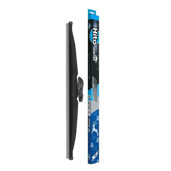 Щетка стеклоочистителя HITO WINTER зимний  X5 20 500 мм