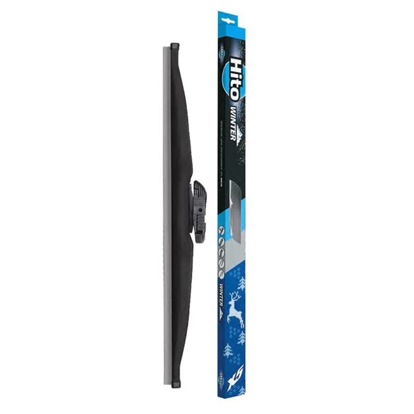 Щетка стеклоочистителя HITO WINTER зимний  X5 28 700 мм