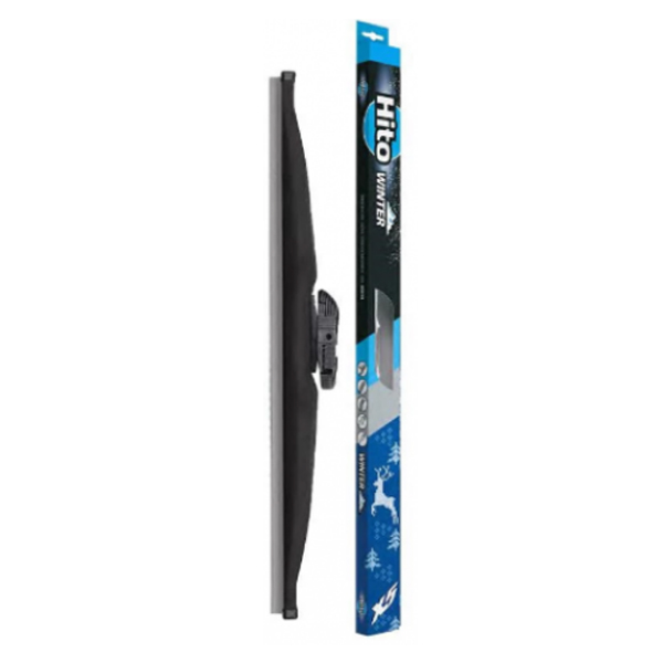 Щетка стеклоочистителя HITO WINTER зимний  X5 16 400 мм
