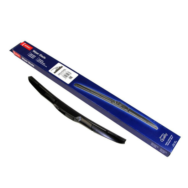 Щетка стеклоочистителя DENSO DU035L 350mm HIBRID