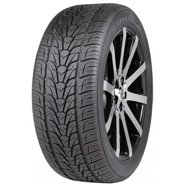 265/60R18 NEXEN ROADIAN HP бк 110 H