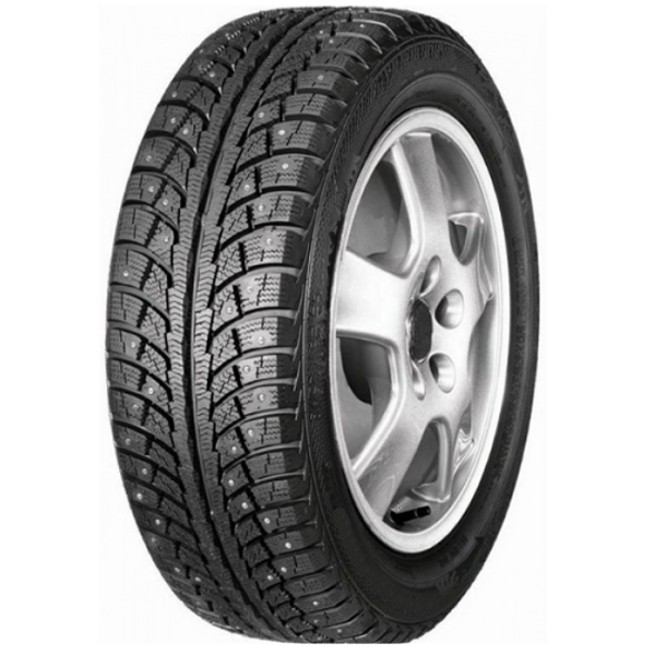 225/60R17 MATADOR MP 30 Sibir Ice 2 бк шип 103 T SUV XL ED (2021)