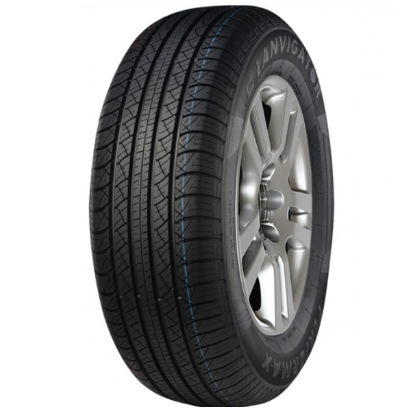 265/70R16 LANVIGATOR PERFORMAX бк 112 H