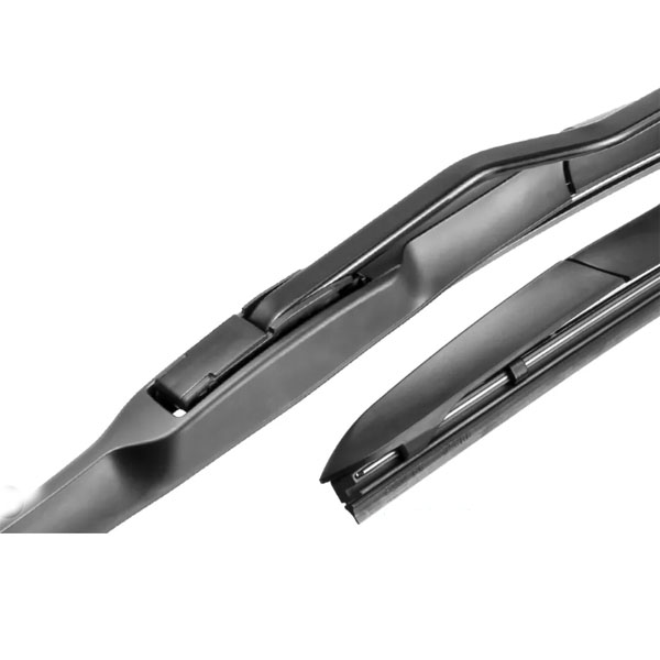 Щетка стеклоочистителя DENSO DUR043R 430 мм HIBRID