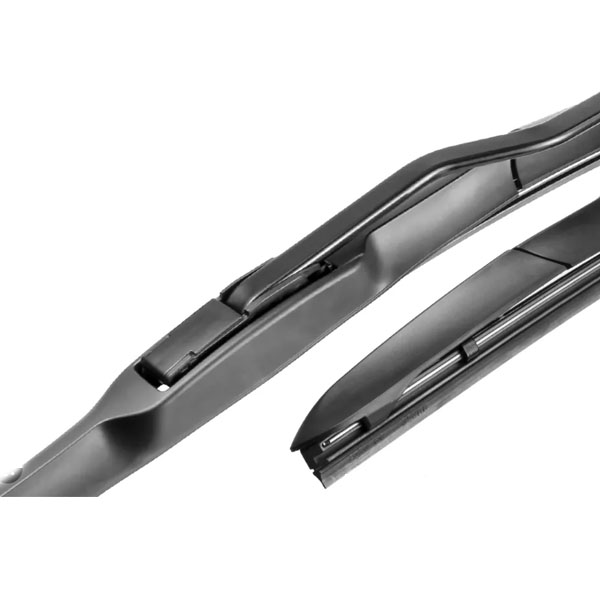 Щетка стеклоочистителя DENSO DUR048R 480 мм HIBRID