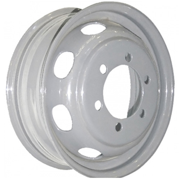 8.25x22.5 120(ET) Asterro (0825) (под клинья) 1 8.25x22.5 120(ET) Asterro (0825) (под клинья)