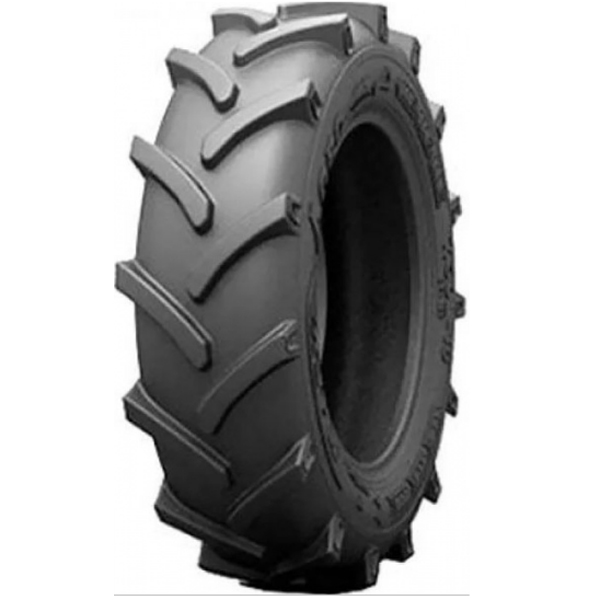 7.50L-16 ВлШЗ VOLTYRE AGRO DR-102 к НС4 86А6/98А6 пк