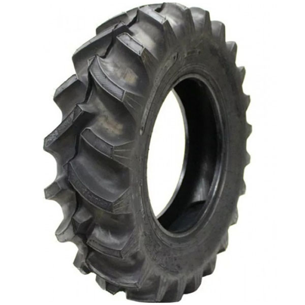 30.5L-32 ВлШЗ TITAN HI-TRACTION LUG RAD бк 16PR 164 A8