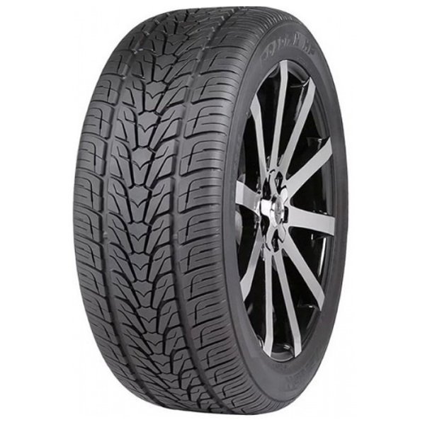 255/50R19 NEXEN ROADIAN HP 107 V XL (2017)