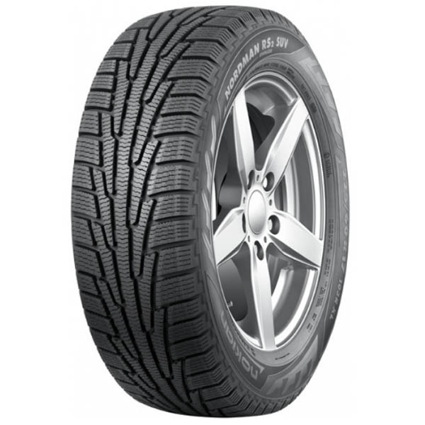175/70R13 NOKIAN/IKON Nordman RS2 бк 82 R