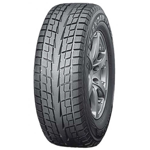 235/60R17 YOKOHAMA GEOLANDAR I/T-S G073 102 Q