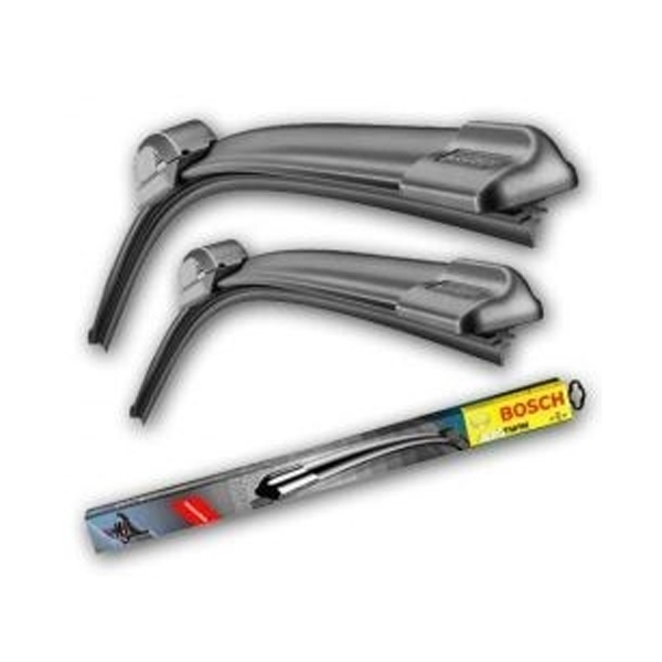 Щетка стеклоочистителя BOSCH AeroTwin A115S 600/450 мм бескар. 2шт 3397007115 1 Щетка стеклоочистителя BOSCH AeroTwin A115S 600/450 мм бескар. 2шт 3397007115