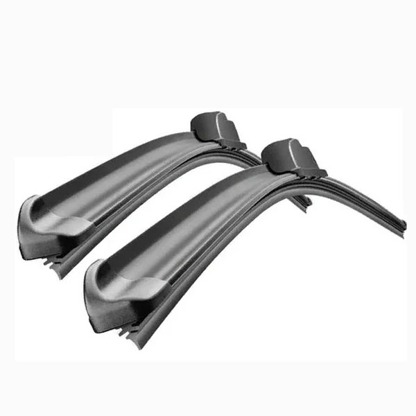 Щетка стеклоочистителя BOSCH AeroTwin A215S 650/600 мм бескар. 2шт 3397007215