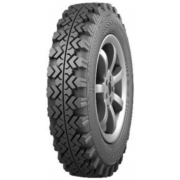 175/80R16 ВлШЗ ВЛИ-5 к 85 P пк