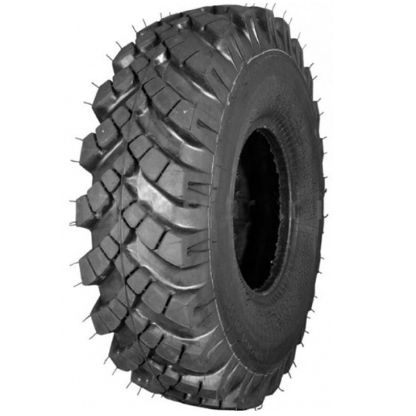 14.00-20 НКШЗ ОИ-25 к НС10 140 G пк (с регулировкой давления)