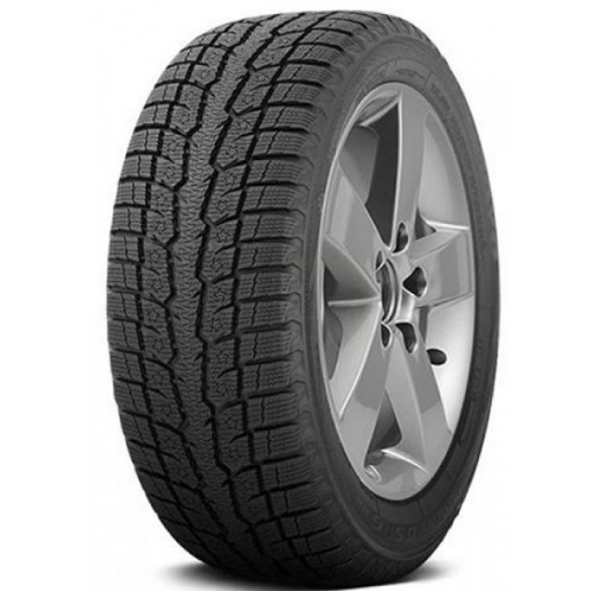 215/65R17 TOYO OBSERVE GSi-6 99 H LS (2021)