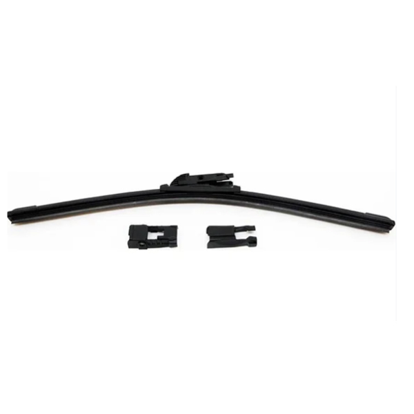 Щетка стеклоочистителя AVS MC-13 бескаркасный MULTI-CAP 5 в 1 33см 1 Щетка стеклоочистителя AVS MC-13 бескаркасный MULTI-CAP 5 в 1 33см