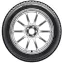 255/50R19 YOKOHAMA V905 Studless 107 V (Япония) (2018)