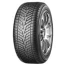 255/50R19 YOKOHAMA V905 Studless 107 V (Япония) (2018)