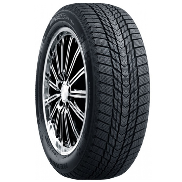225/60R17 NEXEN WinGuard ice SUV 103 Q XL (2022)