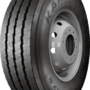 245/70R19.5 НКШЗ КАМА NT202 бк 140 J (прицеп)