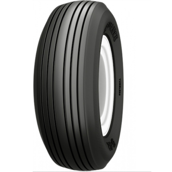 11L-15 SAMSON I-1 TL 14PR